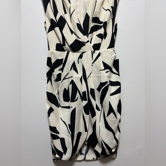 EXPRESS Dress size XS - NWT - Picture 6 of 12